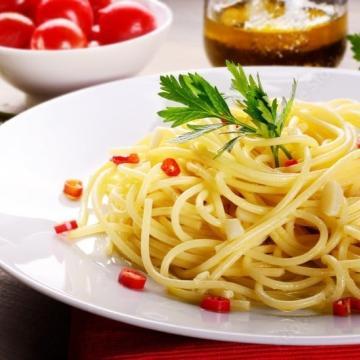 spagetti-alio-olio